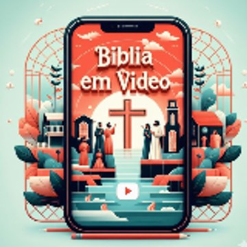 Histórias Bíblicas Fascinantes