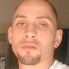 Damond Normandin