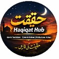 Haqiqat_Hub09