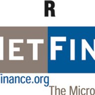 PlaNet Finance Maroc