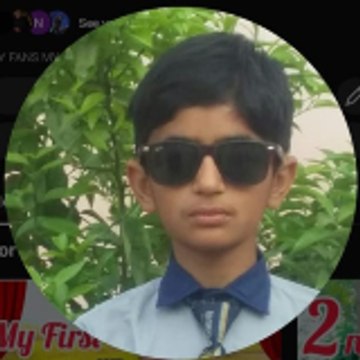 Saim Ali