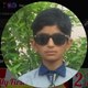 Saim Ali