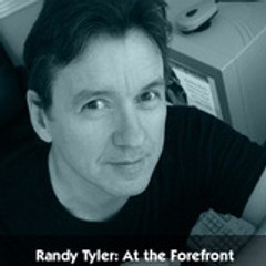 RandyTyler