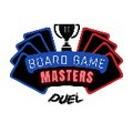 Board Game Masters Officiel