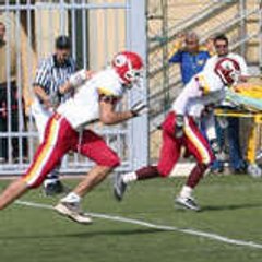 Smarapaches