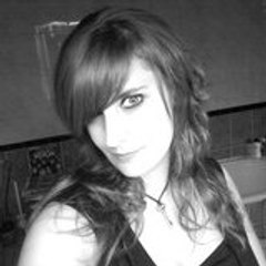 leslie