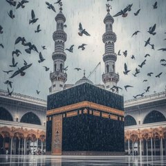 KORAN🕋