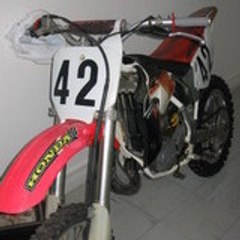 patcino92