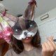 TwitchyWhiskers!!