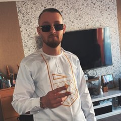 Neti_765