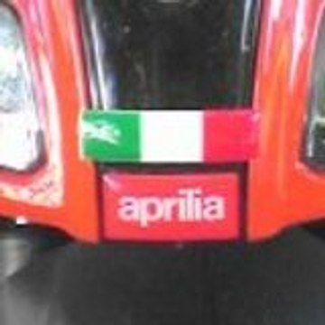 v-i-italiana