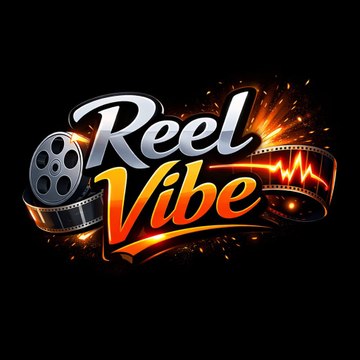 Reel Vibe