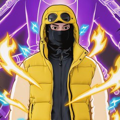 La_cabine