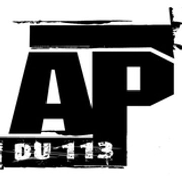 AP