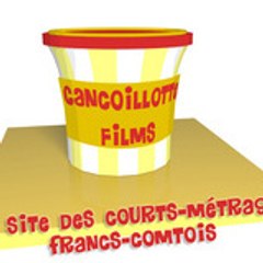 www.cancoillottefilms.com