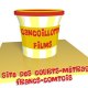 www.cancoillottefilms.com