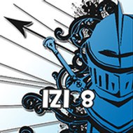 izi8