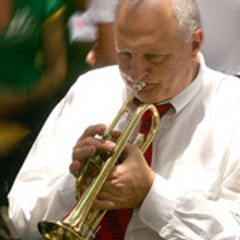 João Francisco Missali