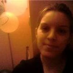marie187