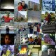 jartomien54510