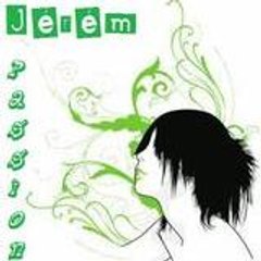 Jérémy