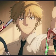 Denji Puranik