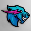 MrBeast-Hindi
