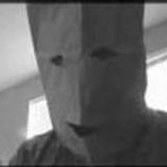 Mister Baghead