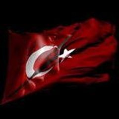 turkish67