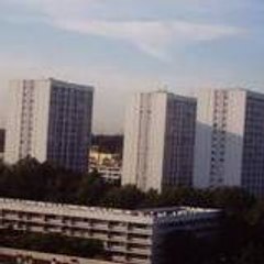 labbe33
