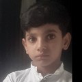 Saghir Ahmed