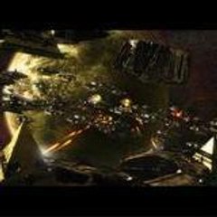apophis01