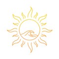 Soleil d’Azur
