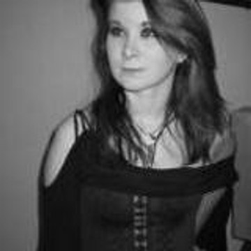 Attalia_nemesis