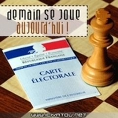 Jérémy