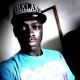 Gomis gomis