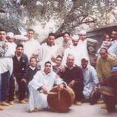 khali_samgan