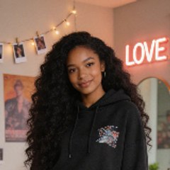 mekel_liana