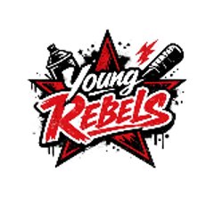 Young rebels