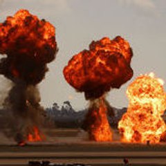 Hossein
