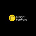 Angelina Freight Forward