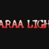 garaa-light