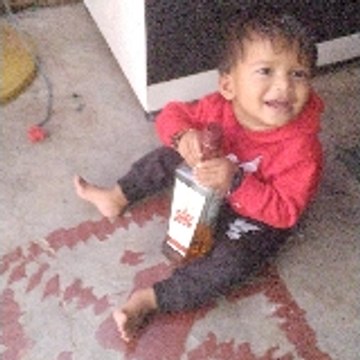 mayank