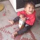 mayank