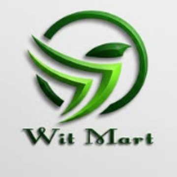 Wit Mart