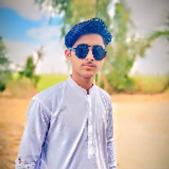 Mr Aftab