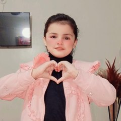 altaf_smh733