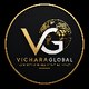 Vichara Global