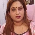 Biji Mol