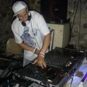 djfatj